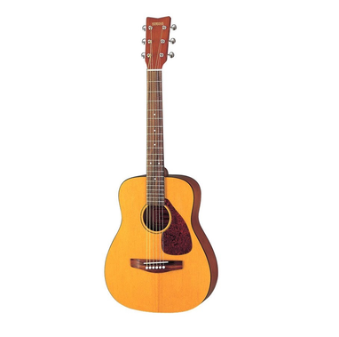 Acoustic Guitar JR1